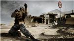 Battlefield Bad Company 2 (Steam Gift / RU / CIS) - irongamers.ru