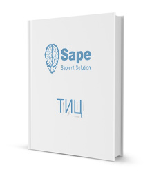 Как поднять тиц в sape.ru