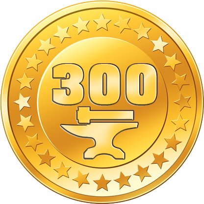 Ваучер [300] рублей