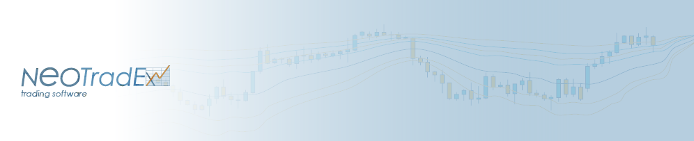 NeoTradEx_1.6