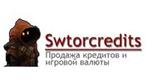 SWTOR CREDITS любой EU/US СКИДКИ+БОНУС CREDITS ЗА ОТЗЫВ