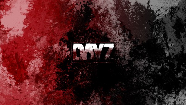 Arma 2 Операция Стрела (фото ключа) + DayZ + ПОДАРОК