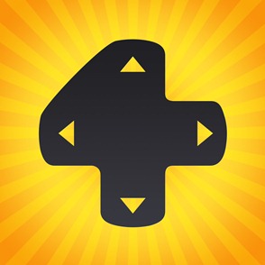Случайный 4game аккаунт