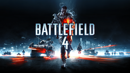 Battlefield 4 + Подарок + Бонус + скидка 5%