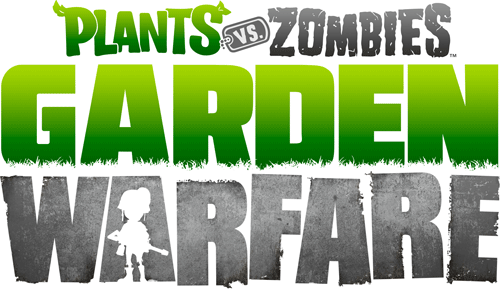 Plants vs. Zombies™ Game of the Year Edition