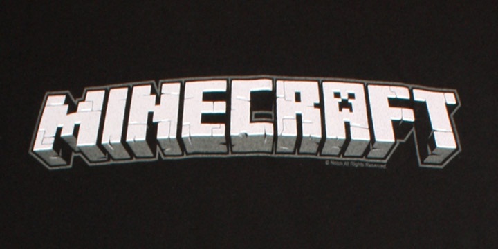 Minecraft premium | 5 аккаунтов | Экономия 10%