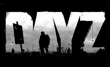 DayZ Standalone (Steam gift / ROW)