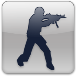Аккаунт с CS 1.6