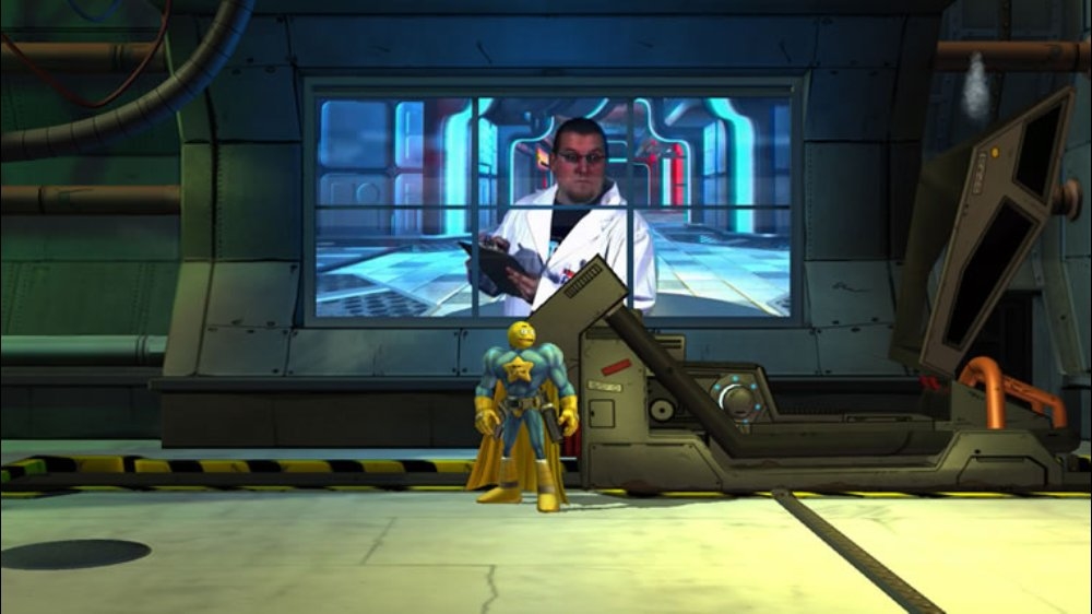 buy-comic-jumper-xbox-360-and-download