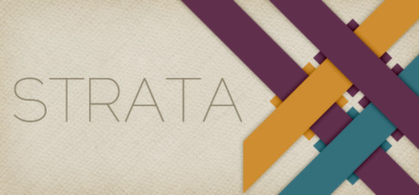 Strata (Steam key) + Скидки