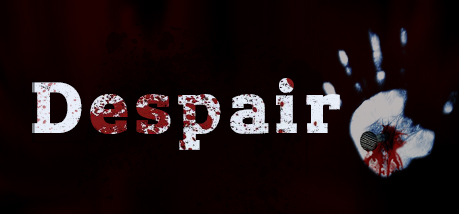 Despair (Steam Gift) + Скидки