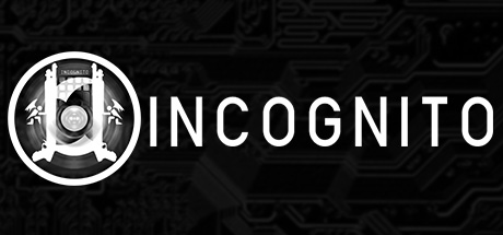Incognito (Steam key) + Скидки