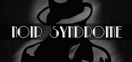Noir Syndrome (Steam key) + Скидки