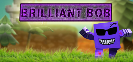 Brilliant Bob (Steam Gift) + Скидки