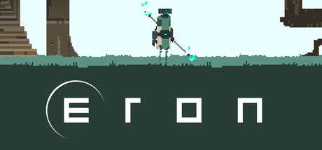 Eron (Steam key) + Скидки