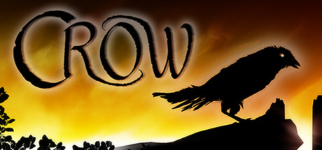 Crow (Steam key) + Скидки