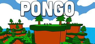 Pongo (Steam Gift) + Скидки