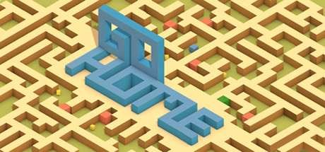 Go Home - Rage incoming (Steam key) + Скидки