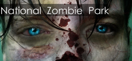National Zombie Park (Steam key) + Скидки
