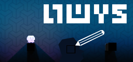 Owys (Steam key) + Скидки