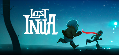 Last Inua (Steam key) + Скидки