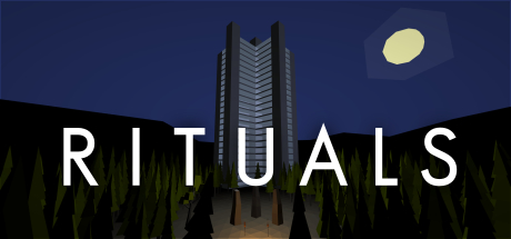 Rituals (Steam key) + Скидки