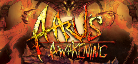 Aaru´s Awakening (Steam key) + Скидки