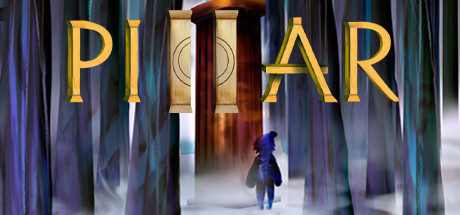 Pillar (Steam key) + Скидки