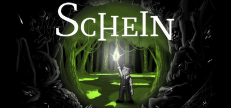 Schein (Steam key) + Скидки