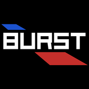 BURST (Link) + Скидки