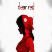 DEAR RED (Link) + Скидки