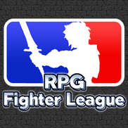 RPG FIGHTER LEAGUE (Link) + Скидки