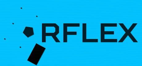 REFLEX + Soundtrack (Steam key) + Discounts photo 1