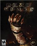 Dead Space (Steam Key) + Скидки+Бонусы