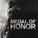 Medal of Honor Origin Key + Бонус + Скидки
