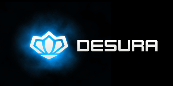 Desura Лотерея - испытай удачу