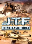 Joint Task Force (Steam) + Скидки