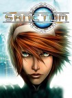 Sanctum (Steam) + Скидки