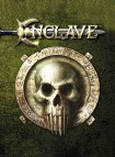 Enclave (Steam) + Скидки