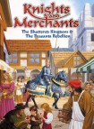 Knights & Merchants (Steam) + Скидки