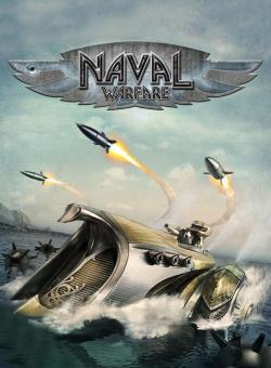 Naval Warfare (Steam) + Скидки