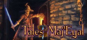 Tales of Maj´Eyal (Steam) + кидки