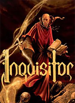 Inquisitor Deluxe Edition (Steam) + Скидки