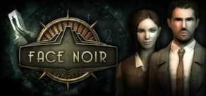 Face Noir (Steam) + Скидки