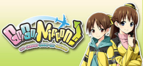 Go! Go! Nippon! ~My First Trip to Japan~ (Steam)