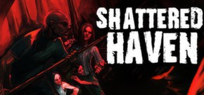 Shattered Haven (Steam) + Скидки