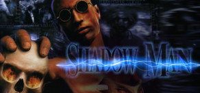 Shadow Man (Steam) + Скидки