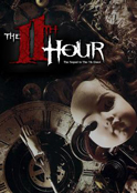 The 11th Hour (Steam) + Скидки