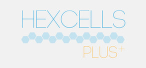 Hexcells Plus (Steam) + Скидки