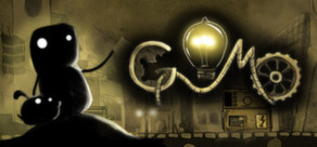 Gomo (Steam) + Скидки